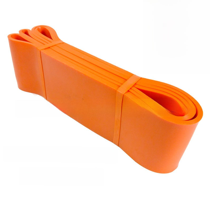 Fitness Resistance Band