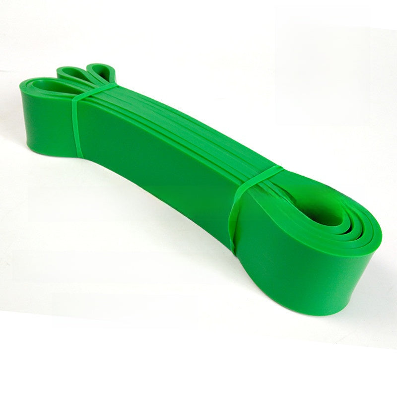 Fitness Resistance Band