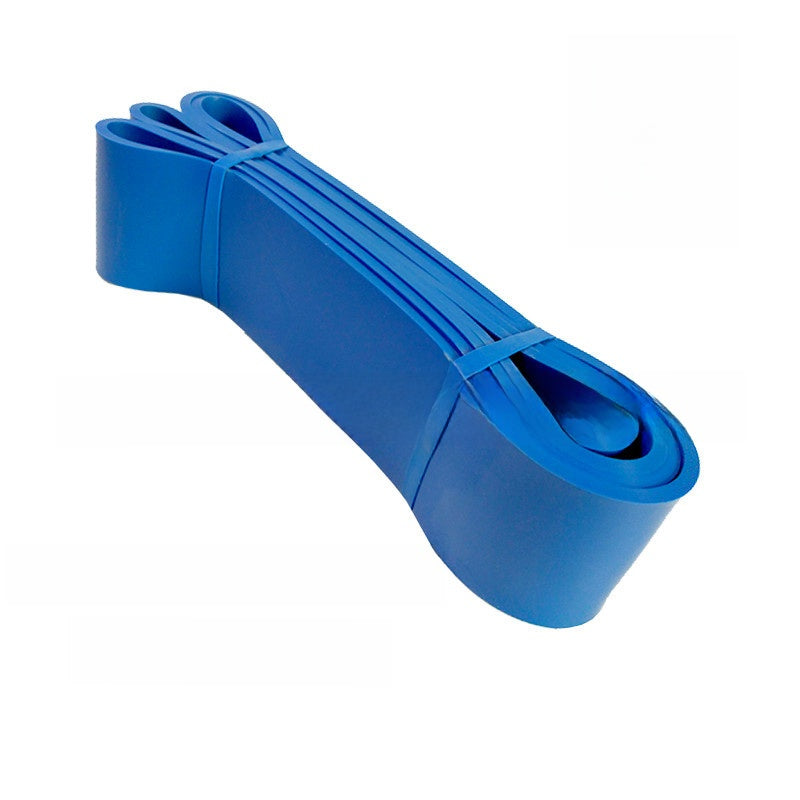 Fitness Resistance Band