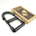 Adjustable Hand Grip Strengthener ? Forearm & Wrist Trainer for Maximum Power