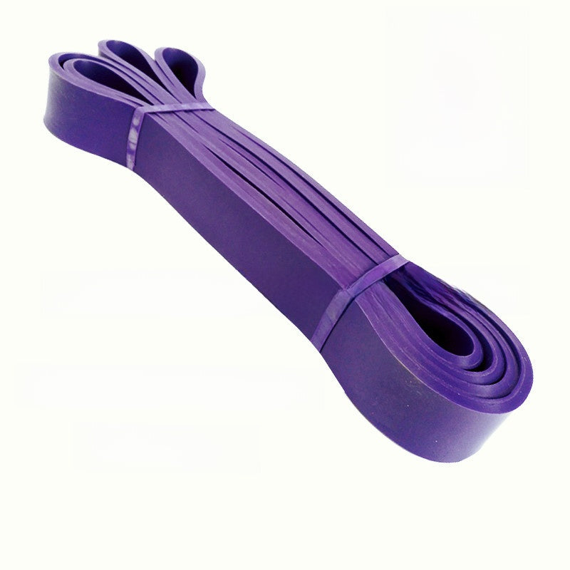Fitness Resistance Band