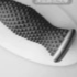 Yoga Acupressure Foot Massage Roller