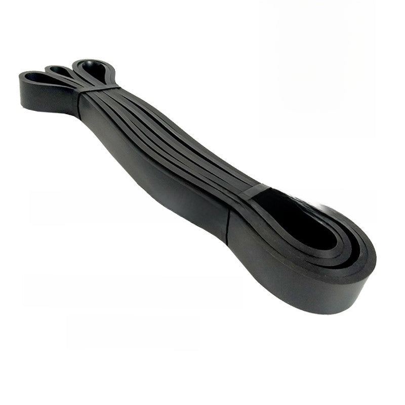Fitness Resistance Band