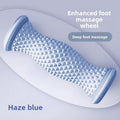 Yoga Acupressure Foot Massage Roller
