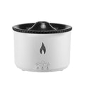 Ultrasonic Cool Mist Essential Oil Diffuser – Quiet Air Humidifier & Aromatherapy Machine for Bedroom Moisturizing, Studying & Sleep Aid