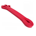 Fitness Resistance Band